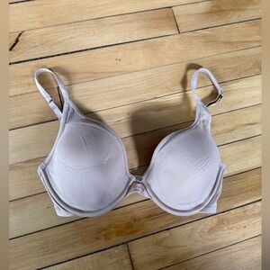 ThirdLove Light Beige Bra